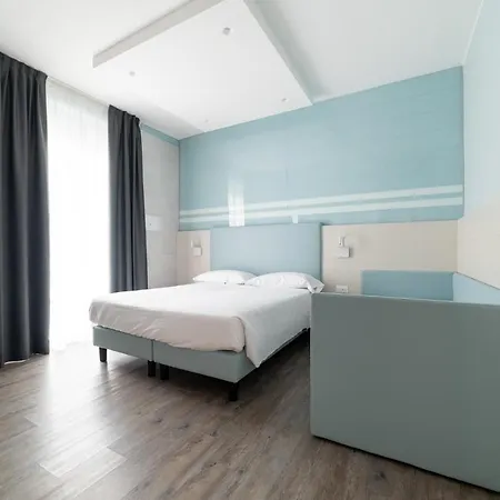 Colombo Готель 4*