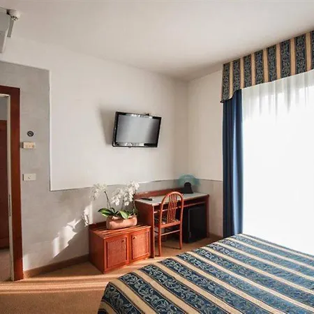 Hotel Colombo Lido di Jesolo