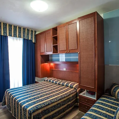 Colombo Готель 4*