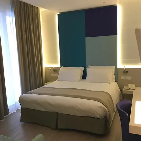 Hotel Colombo