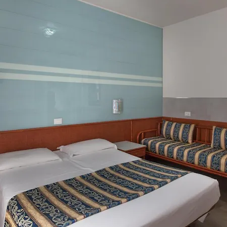Colombo Готель 4*