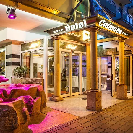 Colombo Hotel 4*